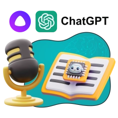 Mini-AI Playground. Мини-игровая площадка для искусственного интеллекта - КИБЕРшкола программирования для детей, компьютерные курсы для школьников, начинающих и подростков - KIBERone г. Коптево