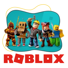 Roblox. Структурируем алгоритмы и коды с помощью популярной игры - КИБЕРшкола программирования для детей, компьютерные курсы для школьников, начинающих и подростков - KIBERone г. Коптево
