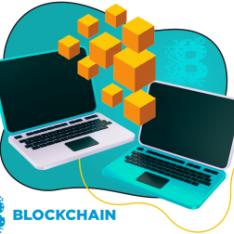 Облачные технологии. Блокчейн. Data science. Современные технологии - КИБЕРшкола программирования для детей, компьютерные курсы для школьников, начинающих и подростков - KIBERone г. Коптево
