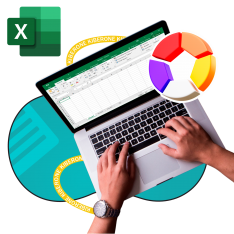 Деловые люди - КИБЕРшкола программирования для детей, компьютерные курсы для школьников, начинающих и подростков - KIBERone г. Коптево