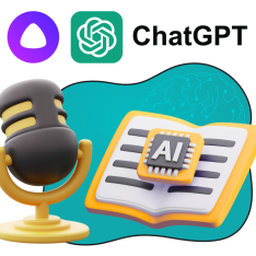 Mini-AI Playground. Мини-игровая площадка для искусственного интеллекта - КИБЕРшкола программирования для детей, компьютерные курсы для школьников, начинающих и подростков - KIBERone г. Коптево