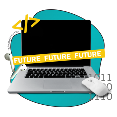 Вводный модуль - КИБЕРшкола программирования для детей, компьютерные курсы для школьников, начинающих и подростков - KIBERone г. Коптево