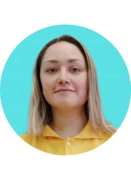 Артём О - КИБЕРшкола программирования для детей, компьютерные курсы для школьников, начинающих и подростков - KIBERone г. Коптево