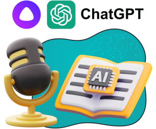 Mini-AI Playground. Мини-игровая площадка для искусственного интеллекта - КИБЕРшкола программирования для детей, компьютерные курсы для школьников, начинающих и подростков - KIBERone г. Коптево